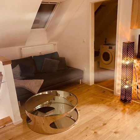 Felix Living 3, Modern & Cozy 2 Zimmer Wohnung, Netflix, Parkplatz Salzweg Exterior photo